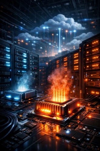 Evaluating System Performance